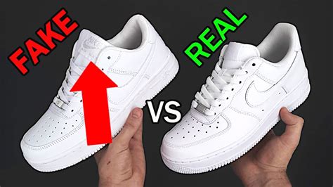 how can you tell if a shoe website is fake|counterfeit nike shoes.